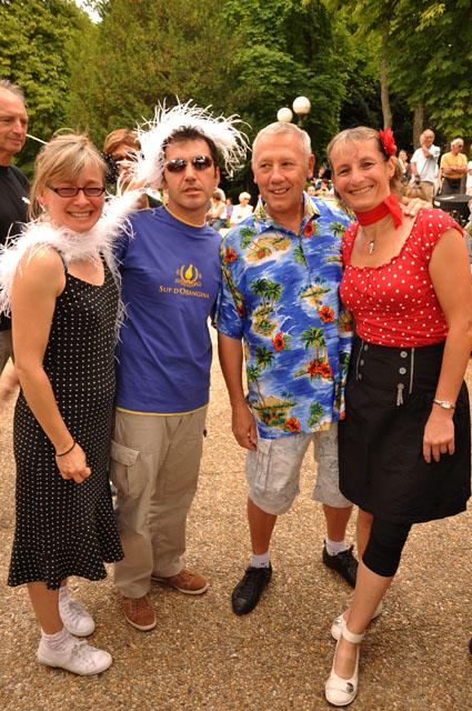 min 2011 06 12 chatel 191